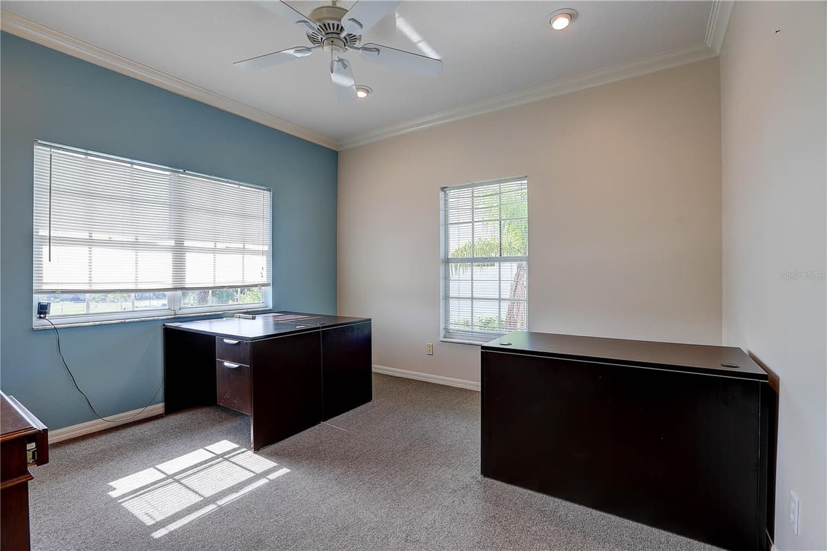 3263 SHOAL LINE BOULEVARD — photo 28 of 46