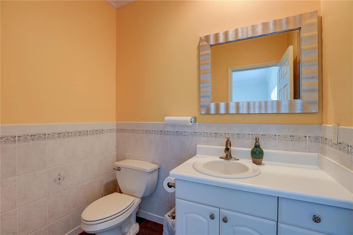 3263 SHOAL LINE BOULEVARD — photo 21 of 46
