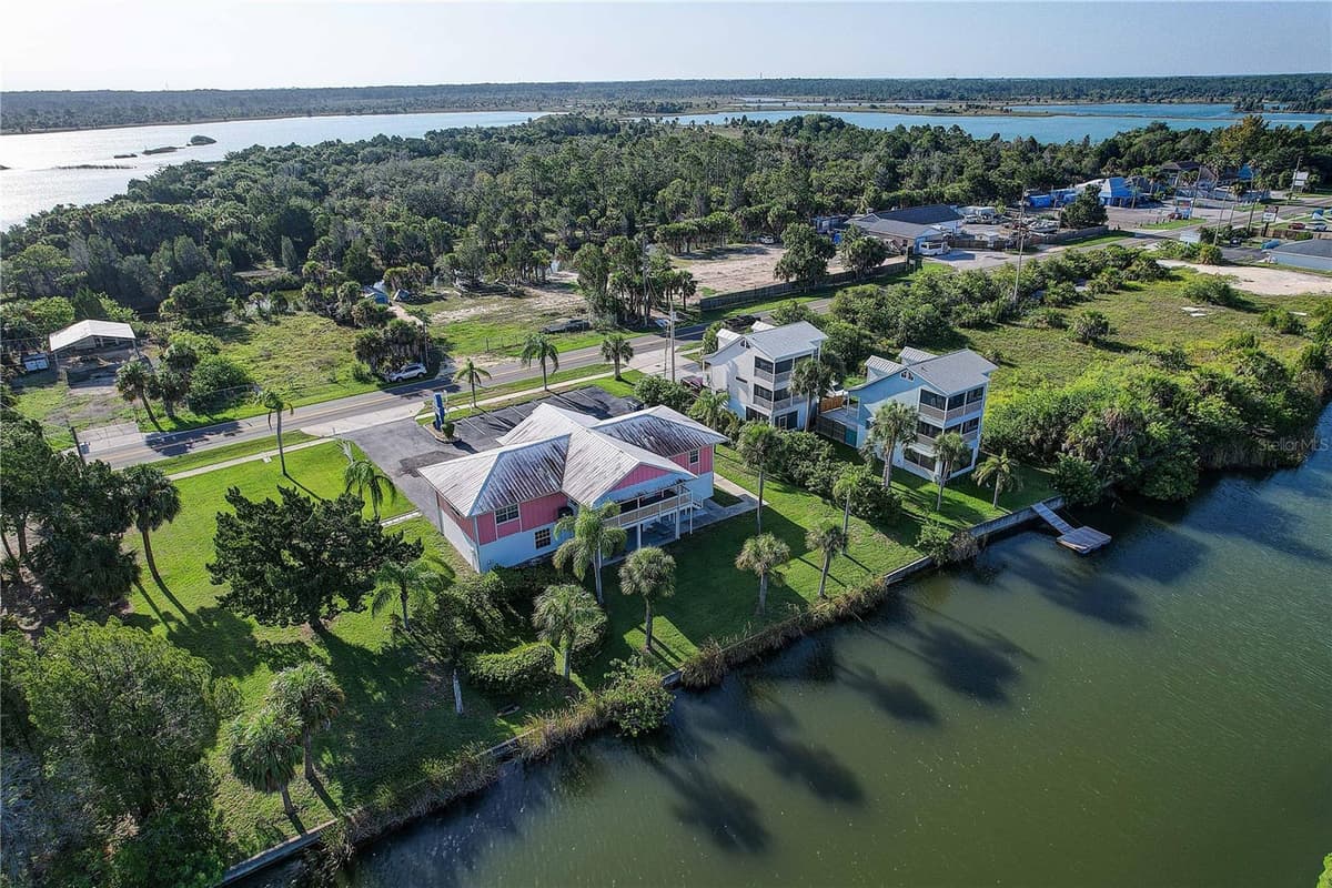 3263 SHOAL LINE BOULEVARD — photo 36 of 46