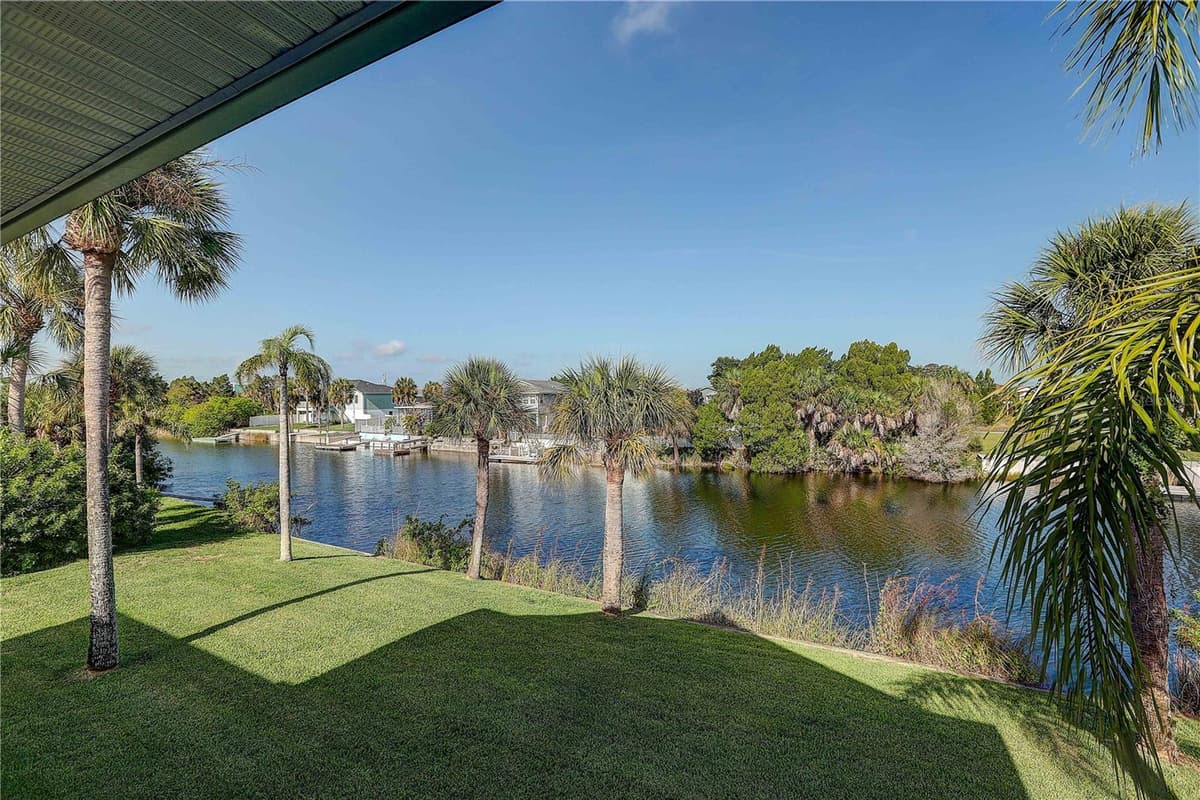3263 SHOAL LINE BOULEVARD — photo 45 of 46