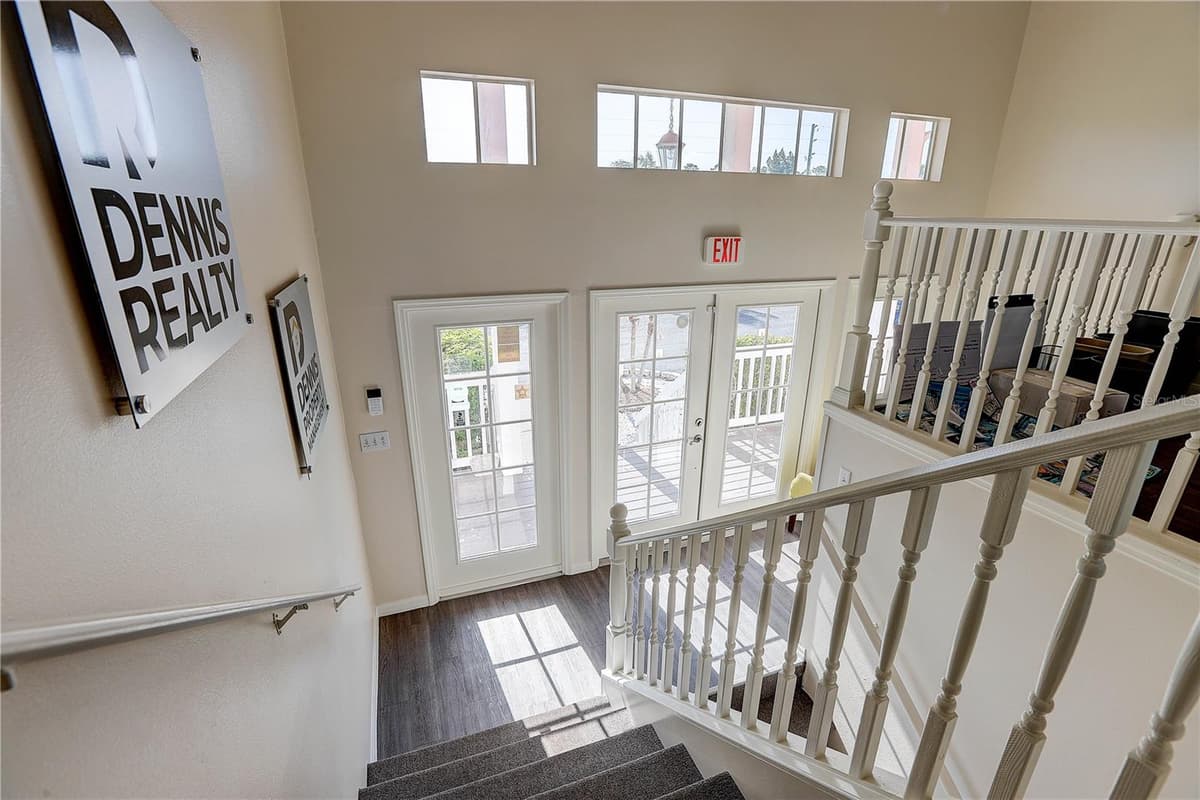 3263 SHOAL LINE BOULEVARD — photo 11 of 46