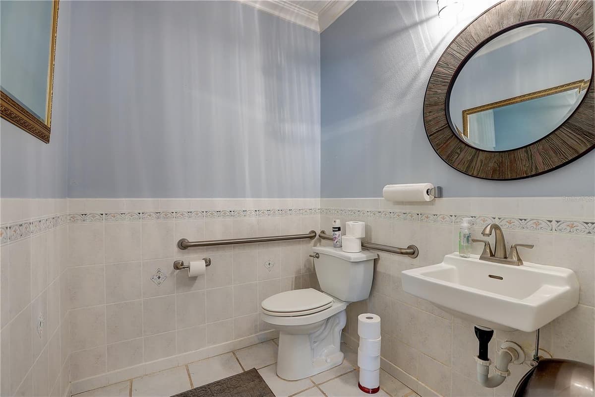 3263 SHOAL LINE BOULEVARD — photo 25 of 46