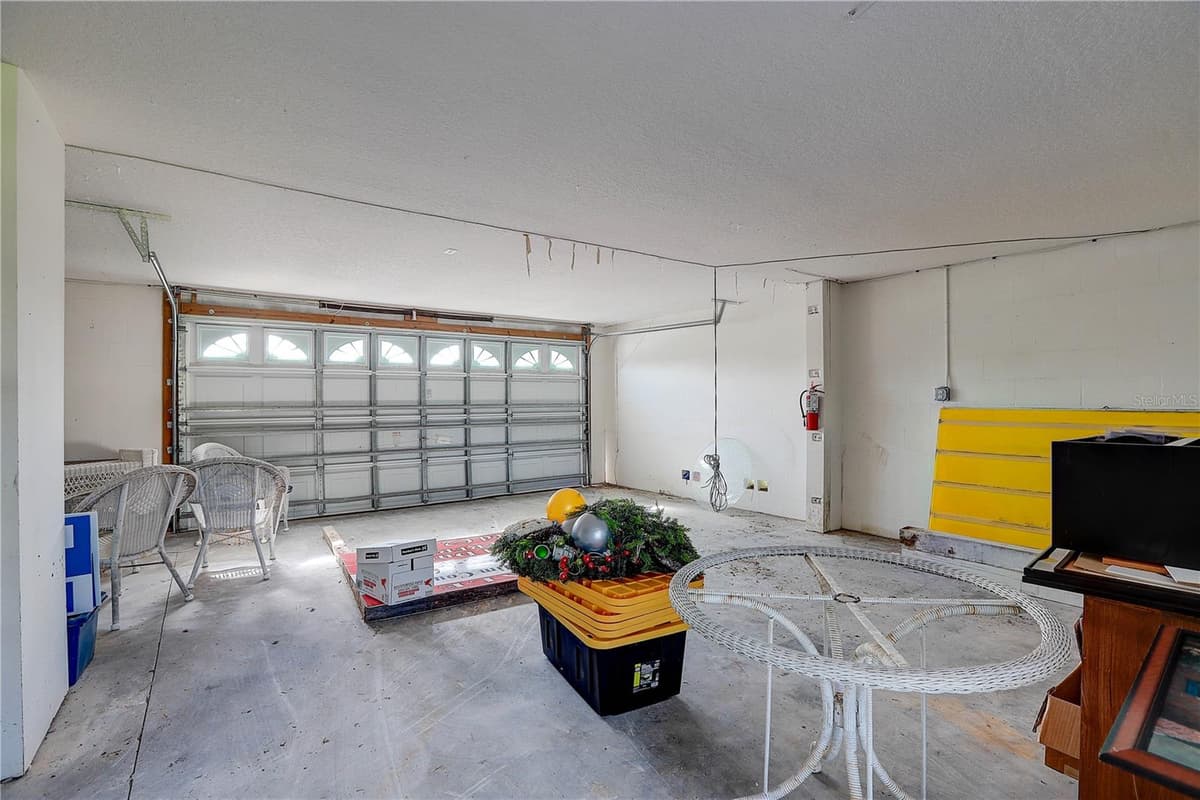3263 SHOAL LINE BOULEVARD — photo 34 of 46