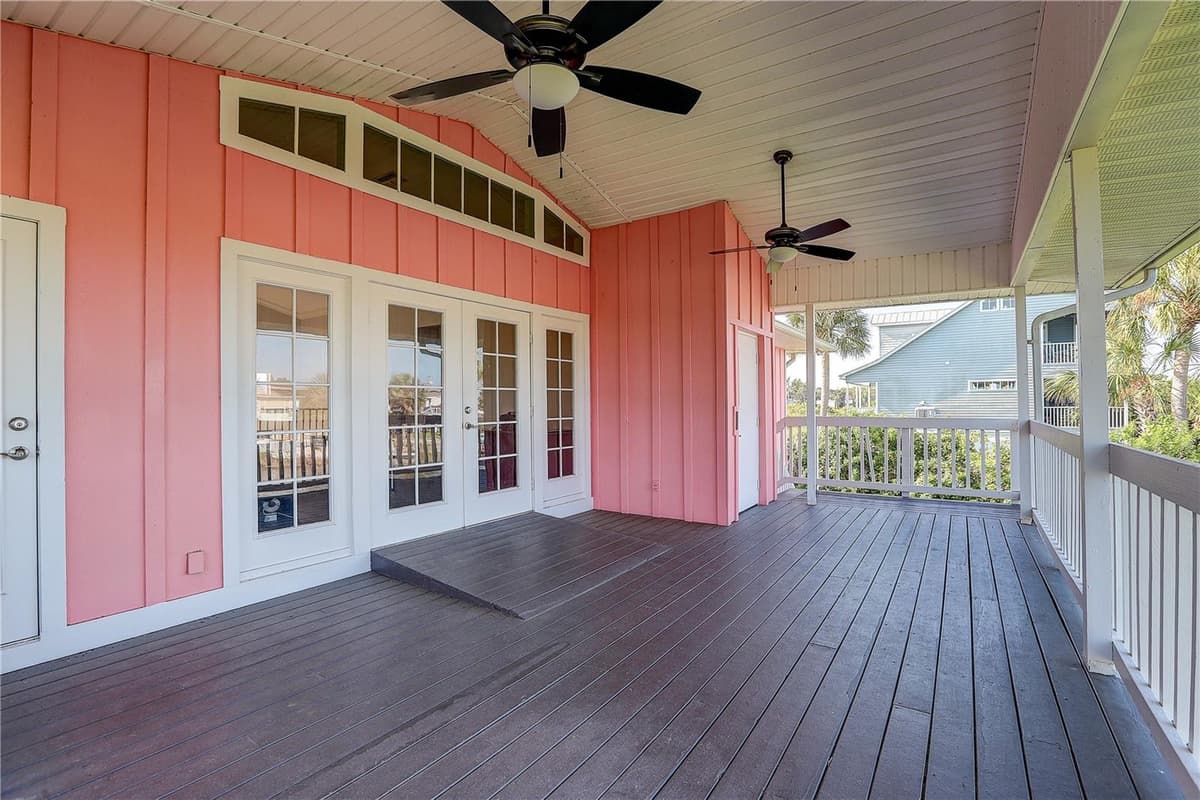 3263 SHOAL LINE BOULEVARD — photo 43 of 46