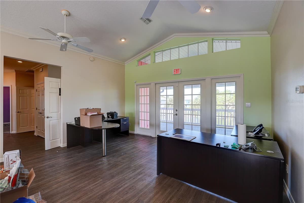 3263 SHOAL LINE BOULEVARD — photo 12 of 46
