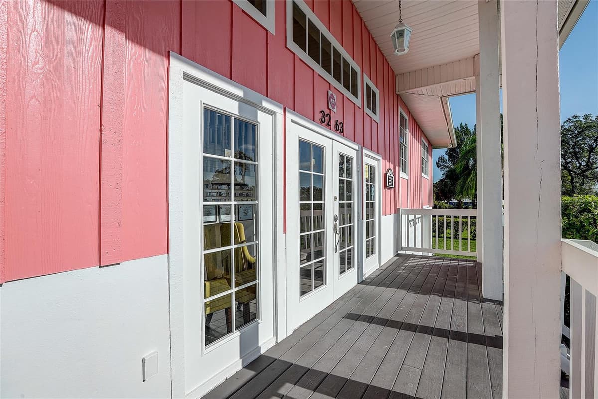 3263 SHOAL LINE BOULEVARD — photo 10 of 46