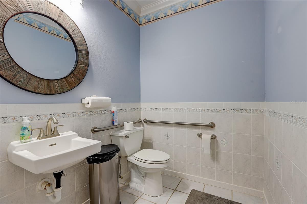 3263 SHOAL LINE BOULEVARD — photo 20 of 46