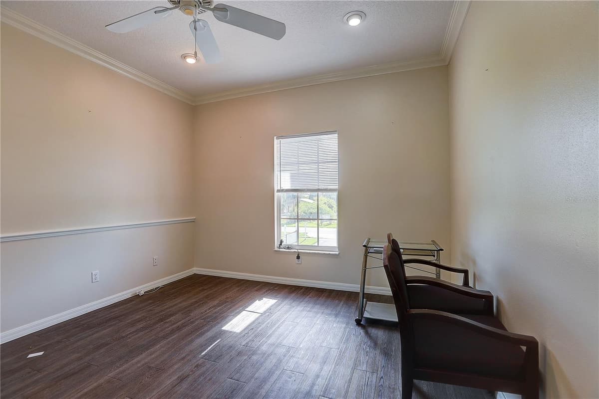 3263 SHOAL LINE BOULEVARD — photo 16 of 46