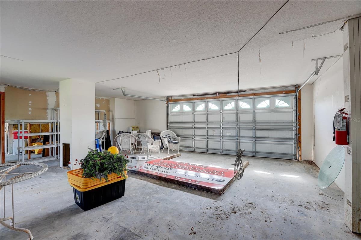 3263 SHOAL LINE BOULEVARD — photo 35 of 46