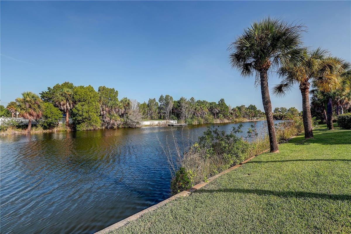 3263 SHOAL LINE BOULEVARD — photo 46 of 46