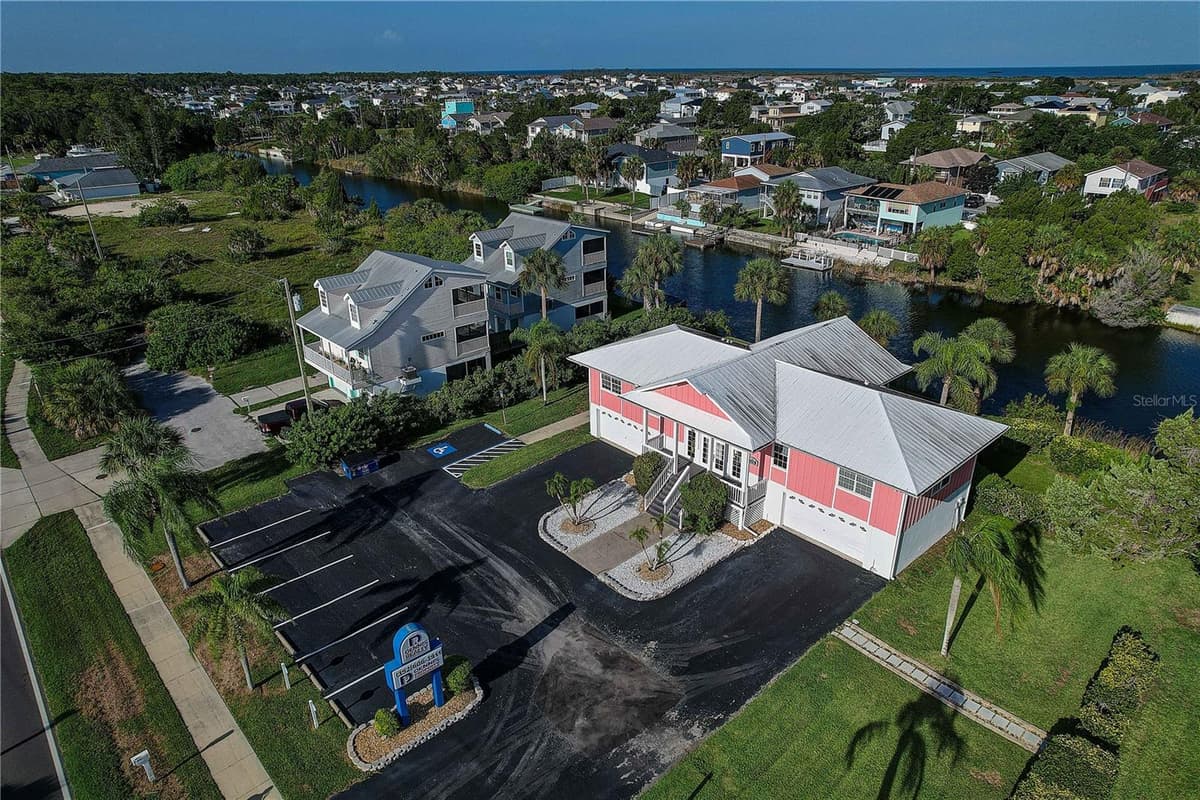 3263 SHOAL LINE BOULEVARD — photo 5 of 46