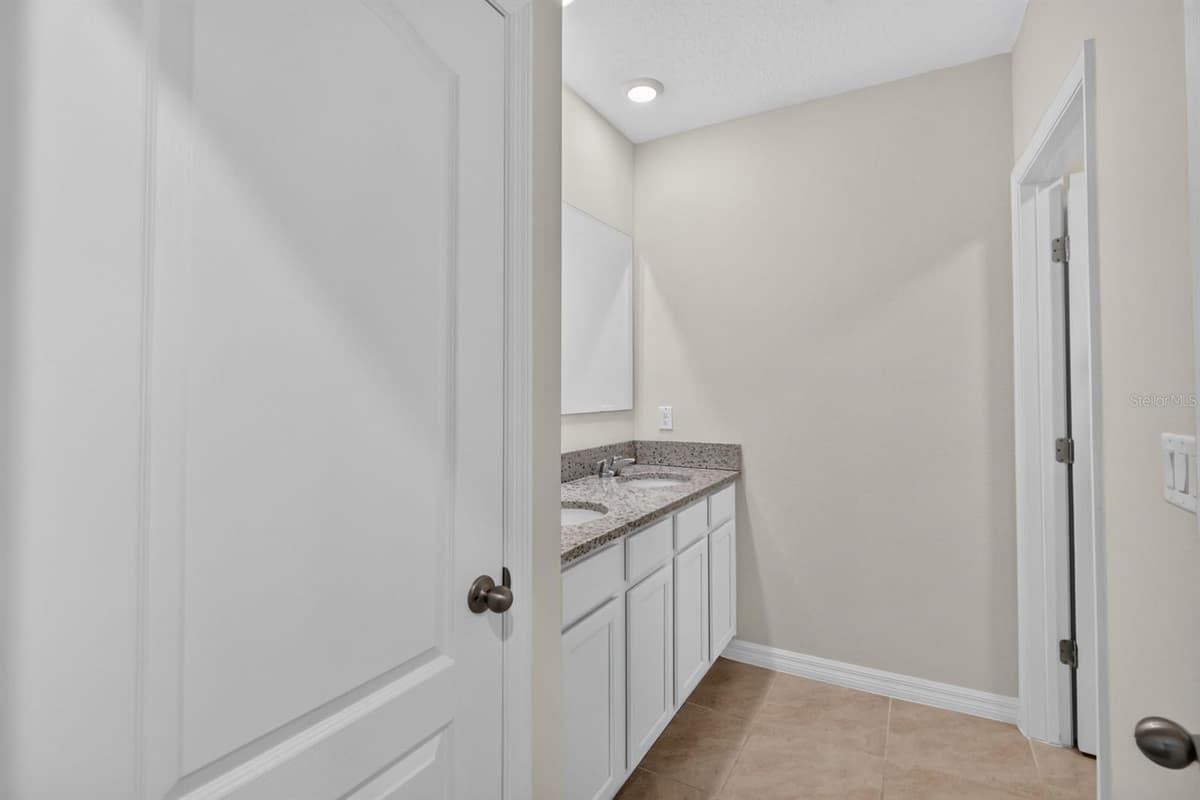 2767 GRANDBURY GROVE ROAD — photo 59 of 79