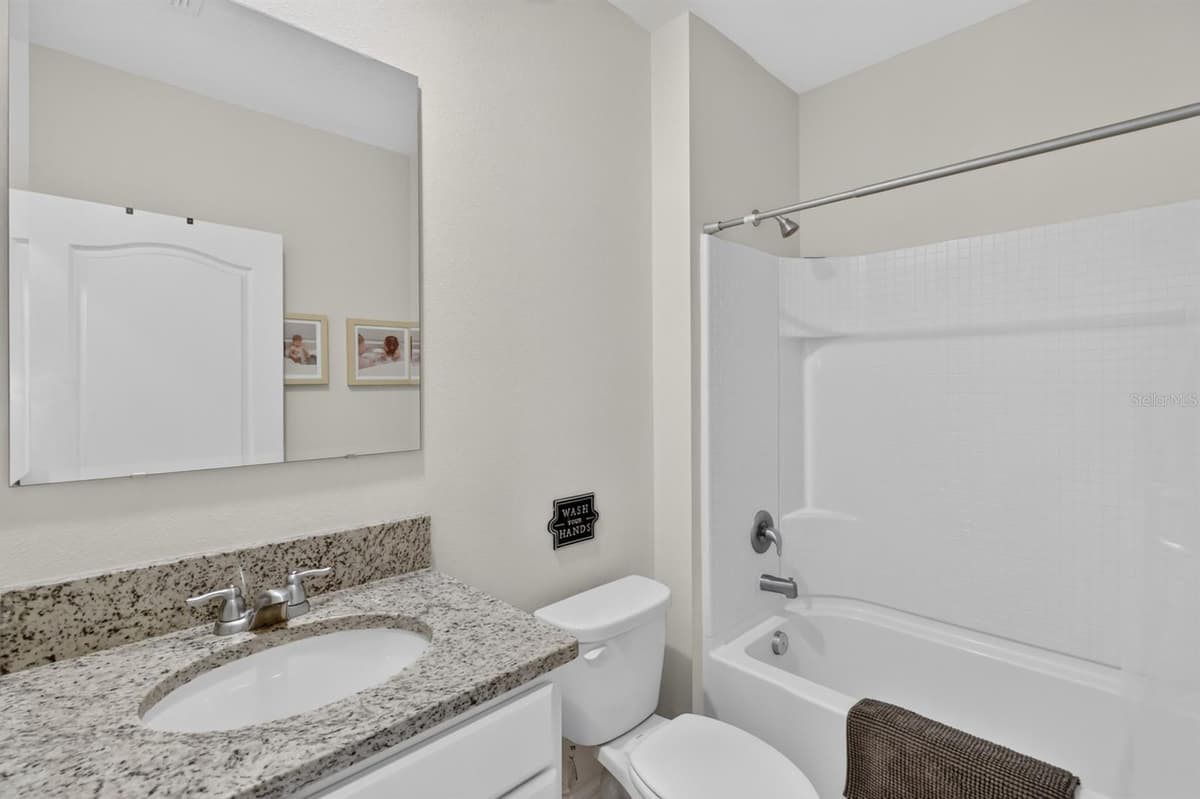 2767 GRANDBURY GROVE ROAD — photo 35 of 79