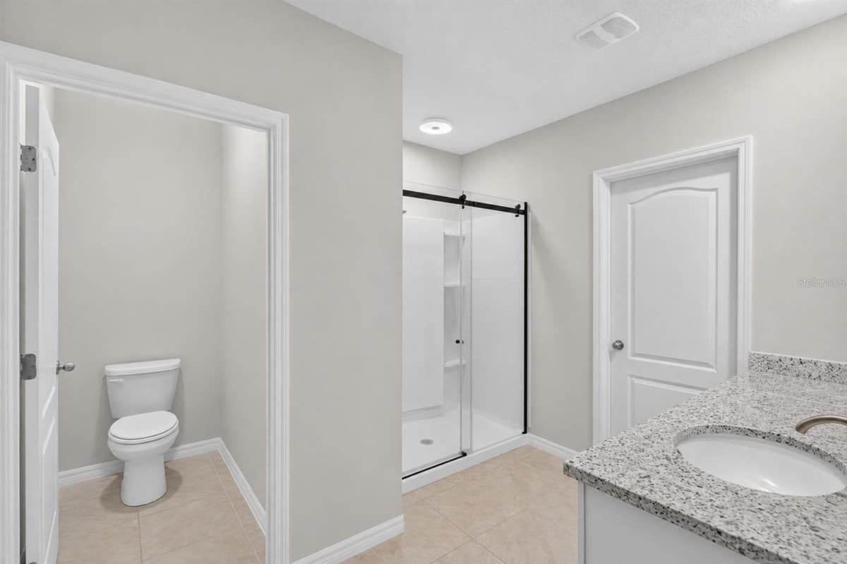 2767 GRANDBURY GROVE ROAD — photo 44 of 79