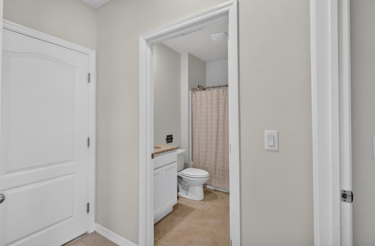 2767 GRANDBURY GROVE ROAD — photo 34 of 79