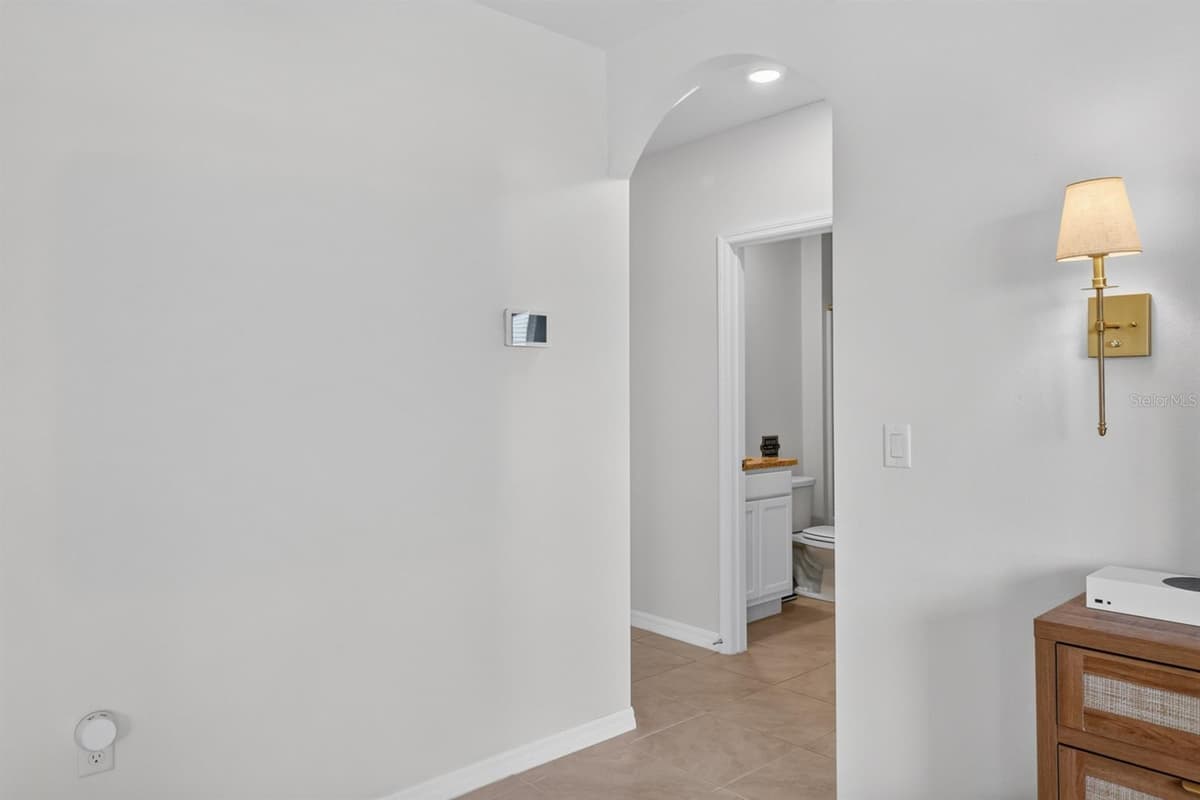 2767 GRANDBURY GROVE ROAD — photo 33 of 79