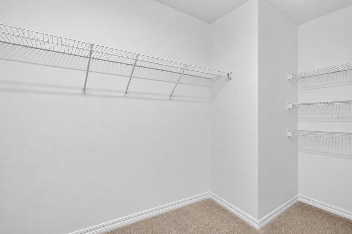 2767 GRANDBURY GROVE ROAD — photo 48 of 79