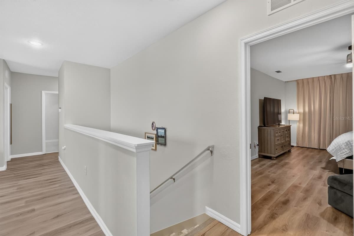 2767 GRANDBURY GROVE ROAD — photo 39 of 79