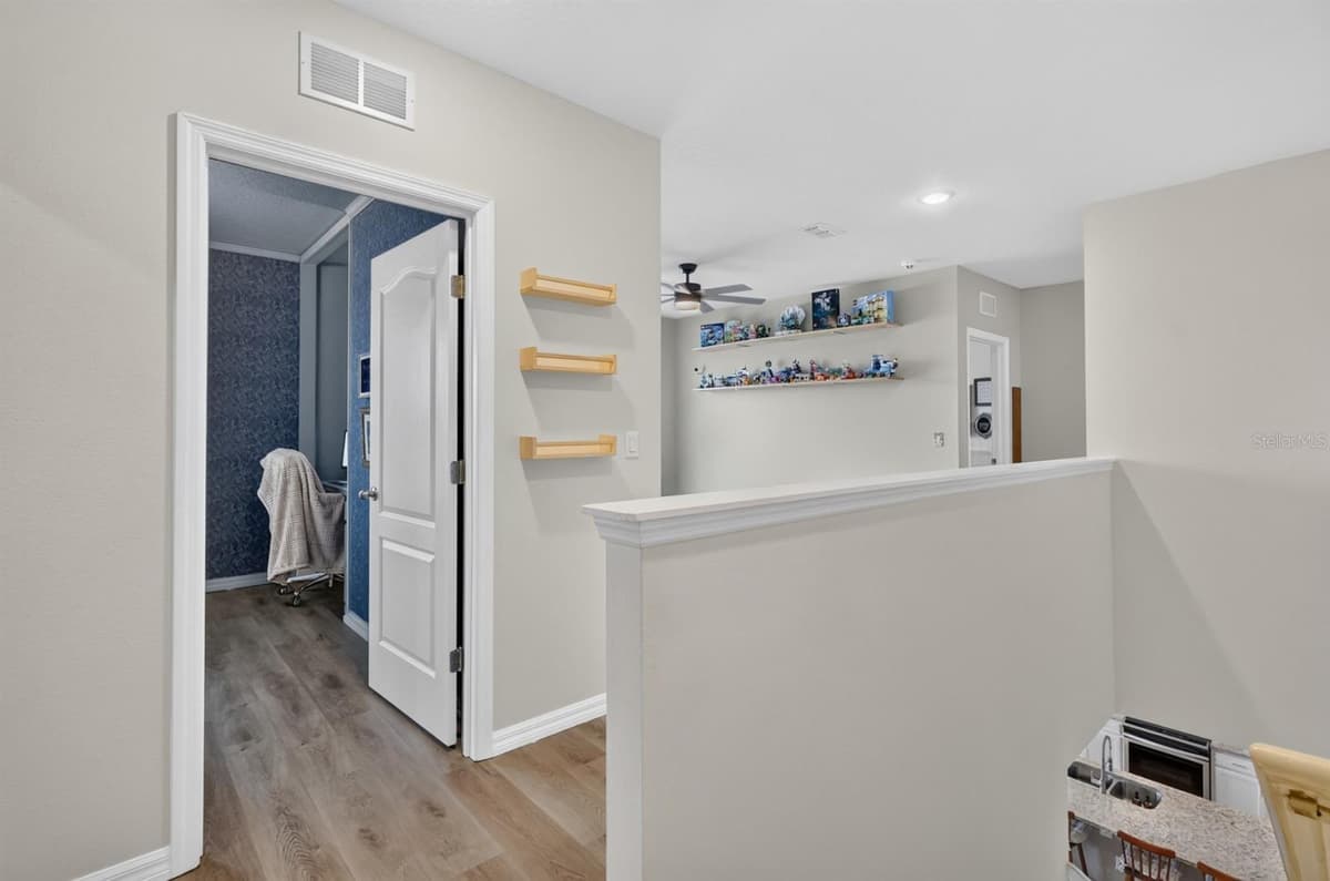 2767 GRANDBURY GROVE ROAD — photo 49 of 79