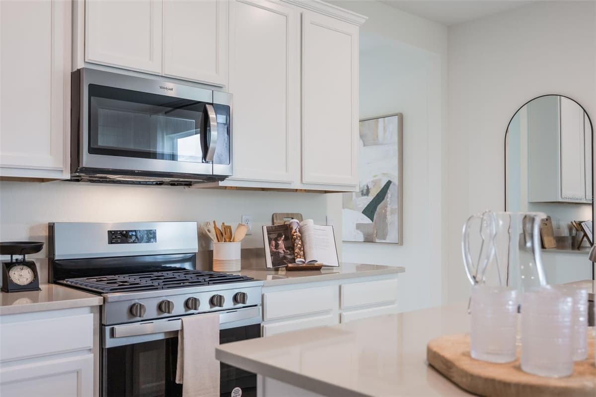 3953 KENNEBUNK LOOP — photo 12 of 36