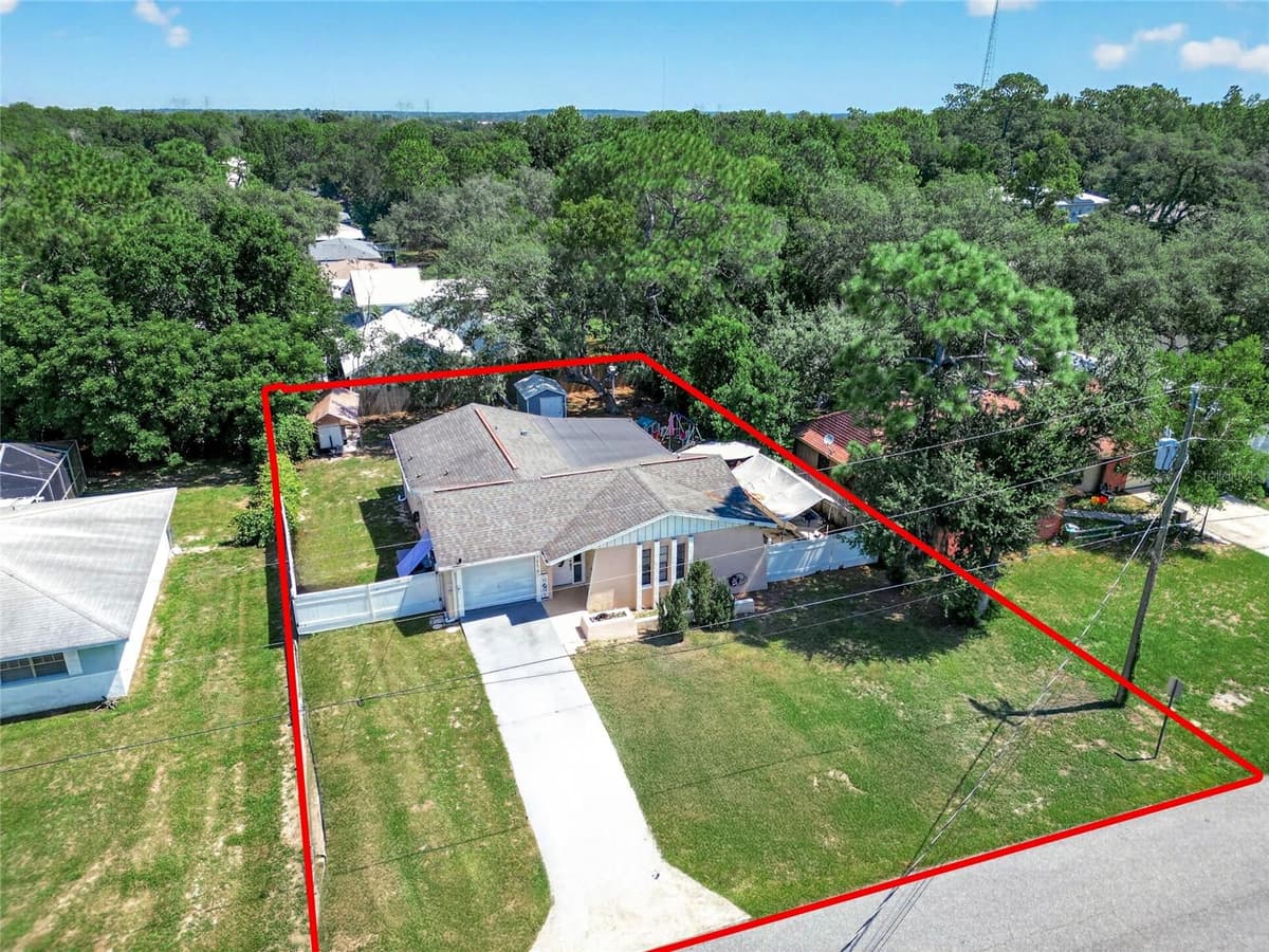 5579 PINE CIRCLE — photo 35 of 35