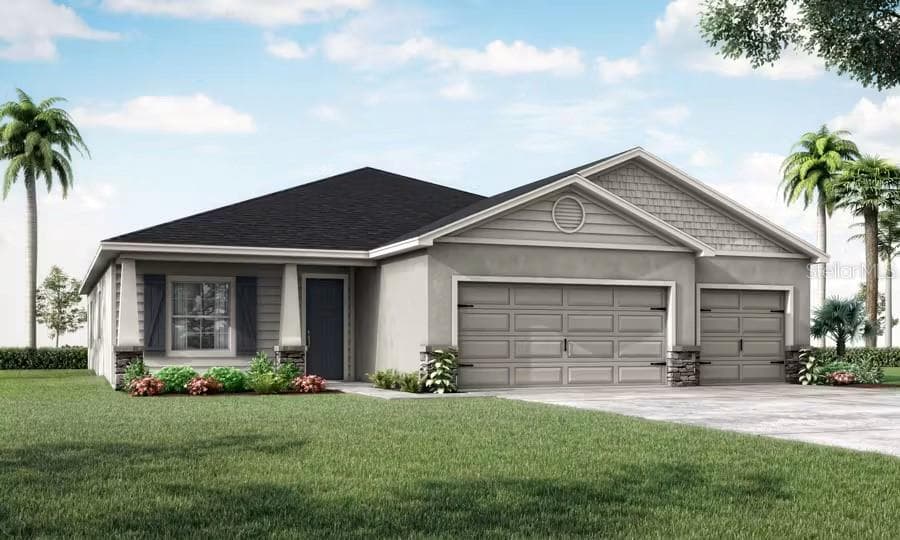 7094 SUNDIAL DRIVE — photo 1 of 4
