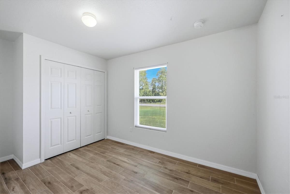10453 REIMS AVENUE — photo 18 of 32