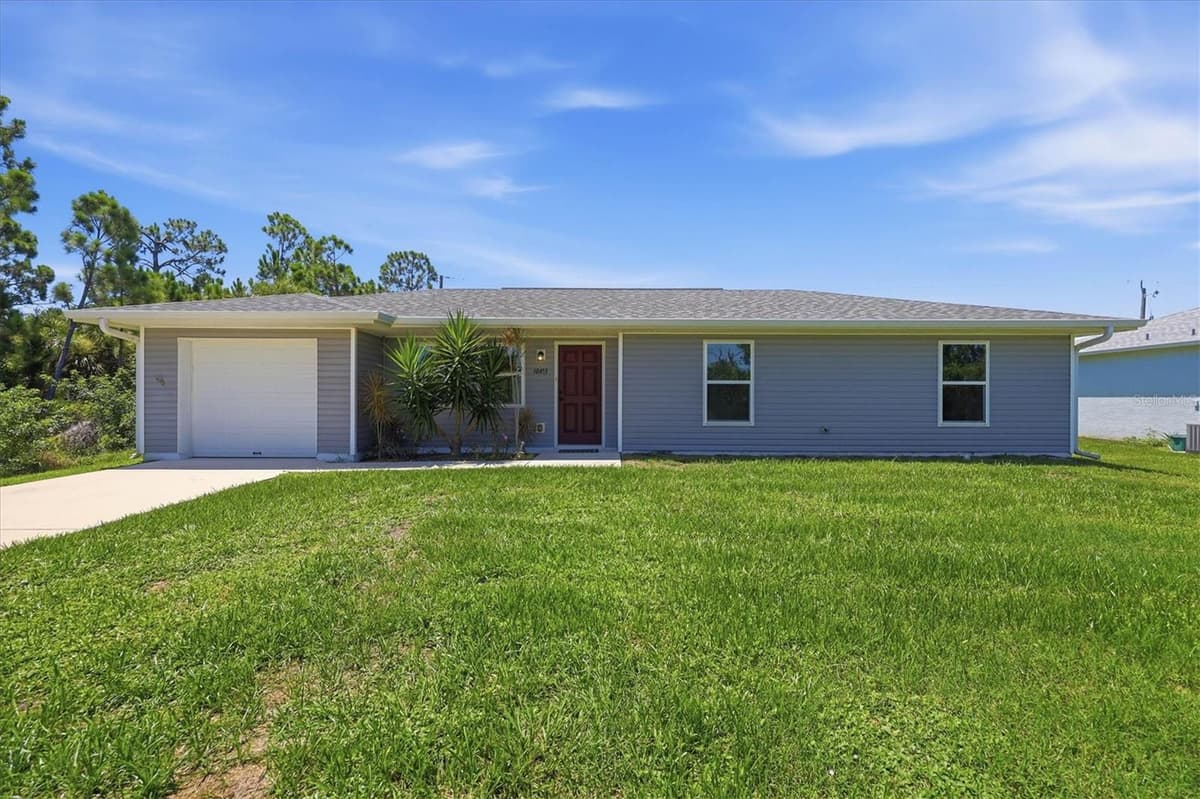 10453 REIMS AVENUE — photo 1 of 32