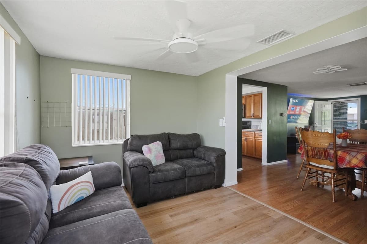 5334 CASINO DRIVE — photo 5 of 31