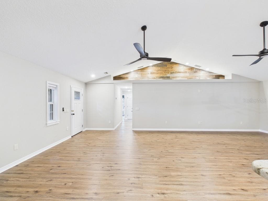 5394 TORTUGA LOOP — photo 6 of 23