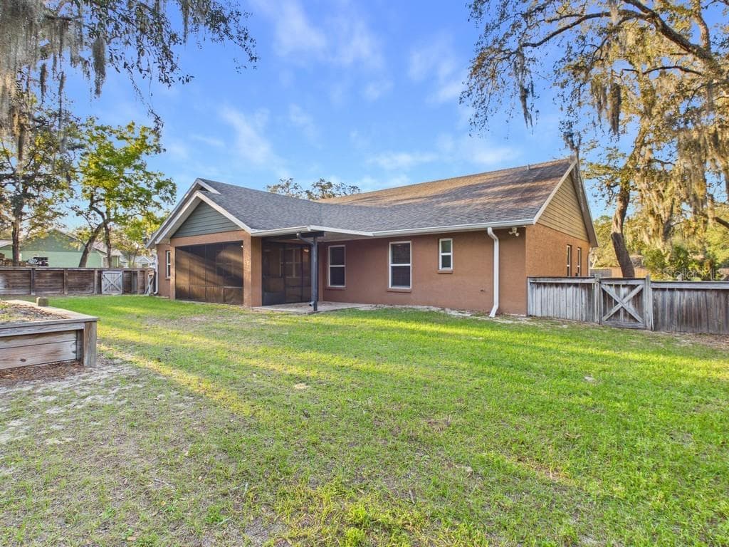 5394 TORTUGA LOOP — photo 23 of 23