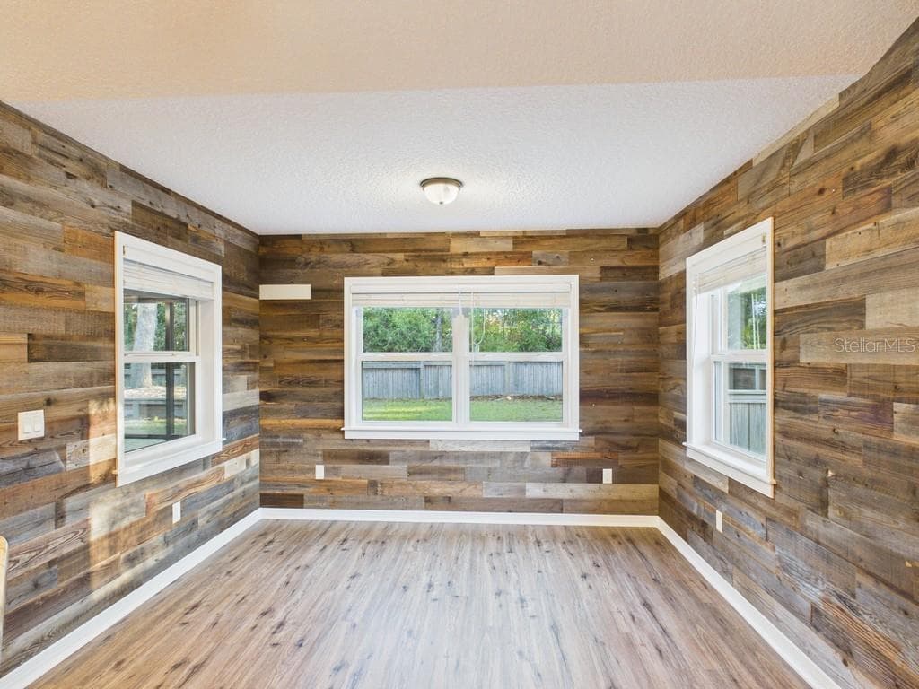 5394 TORTUGA LOOP — photo 9 of 23