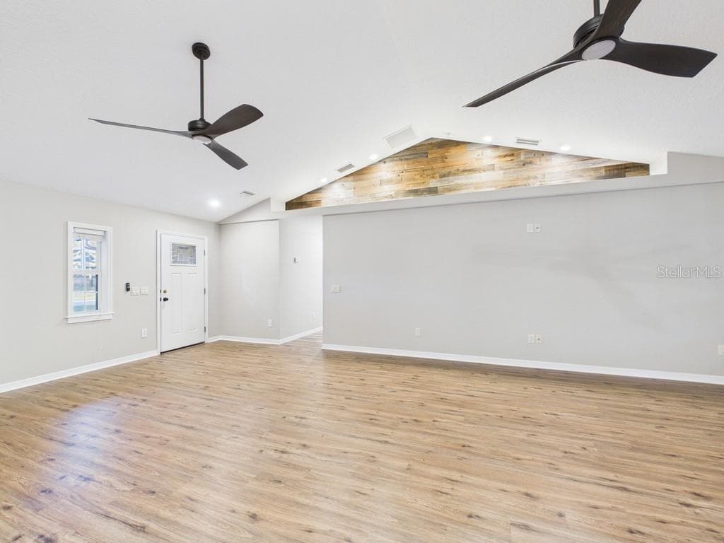 5394 TORTUGA LOOP — photo 8 of 23