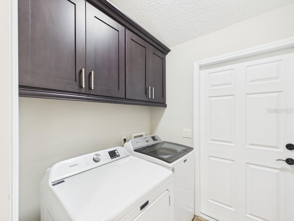 5394 TORTUGA LOOP — photo 19 of 23