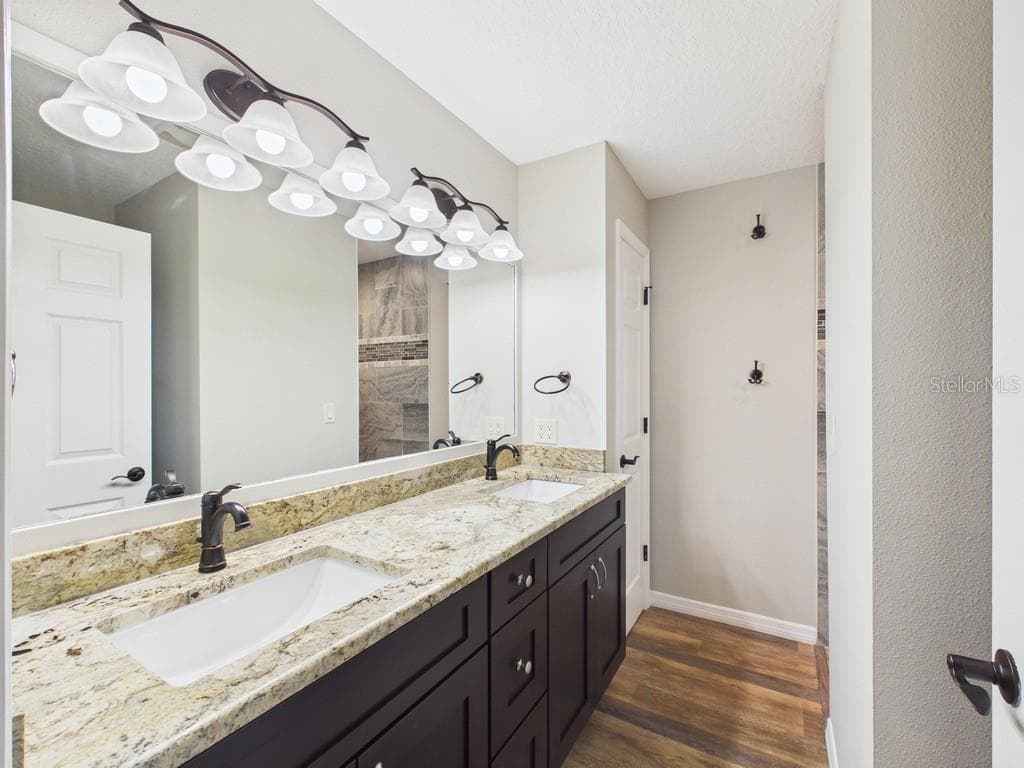 5394 TORTUGA LOOP — photo 14 of 23