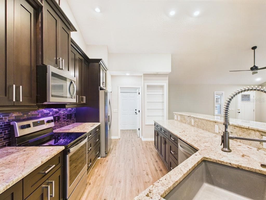 5394 TORTUGA LOOP — photo 4 of 23