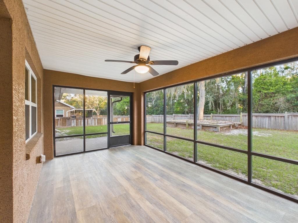 5394 TORTUGA LOOP — photo 16 of 23