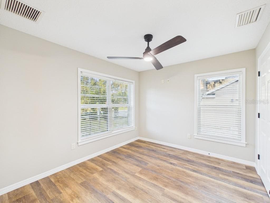 5394 TORTUGA LOOP — photo 11 of 23