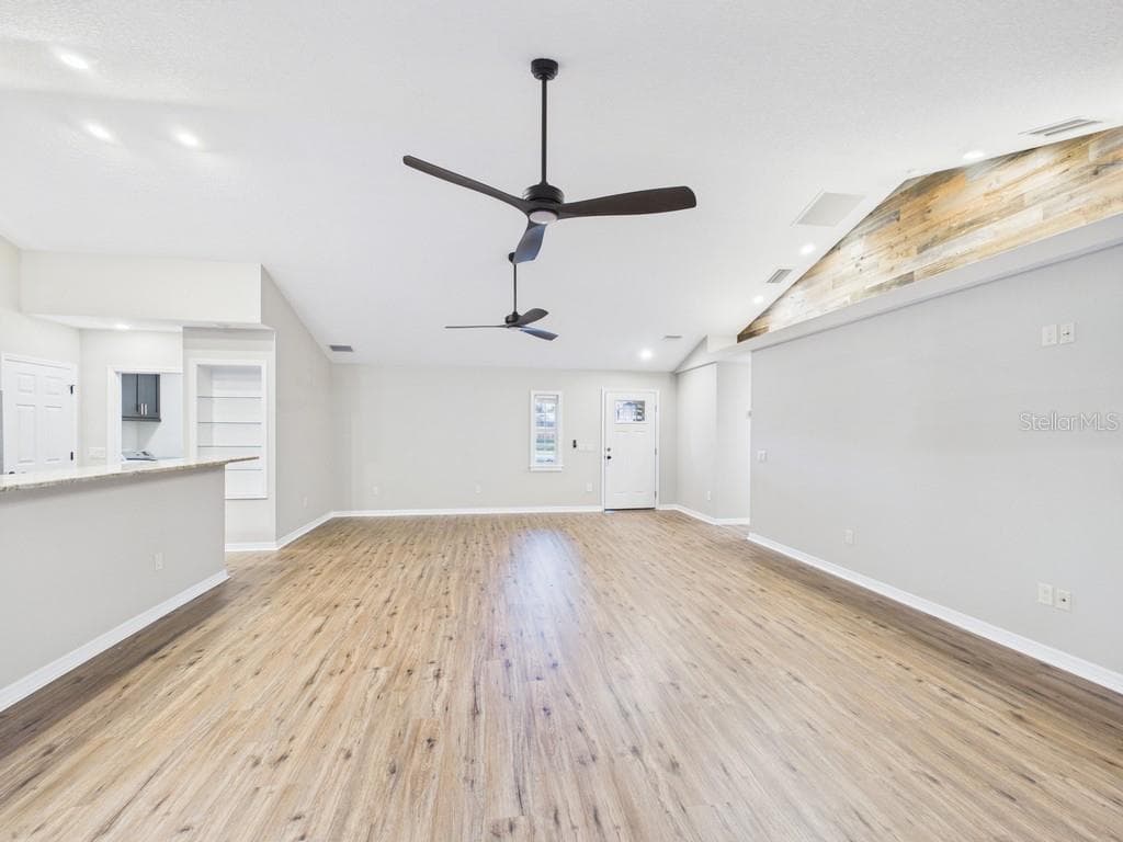 5394 TORTUGA LOOP — photo 7 of 23