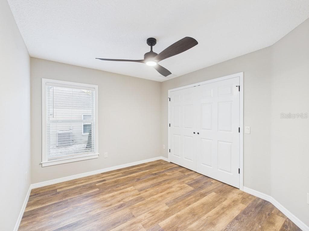 5394 TORTUGA LOOP — photo 15 of 23