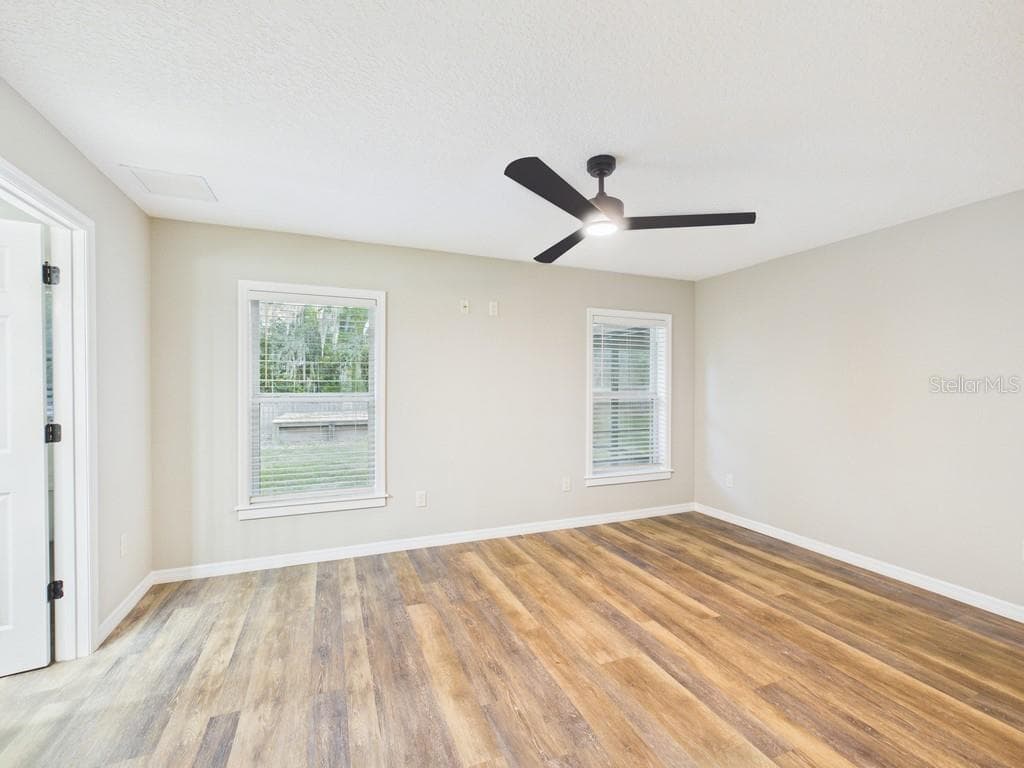5394 TORTUGA LOOP — photo 13 of 23