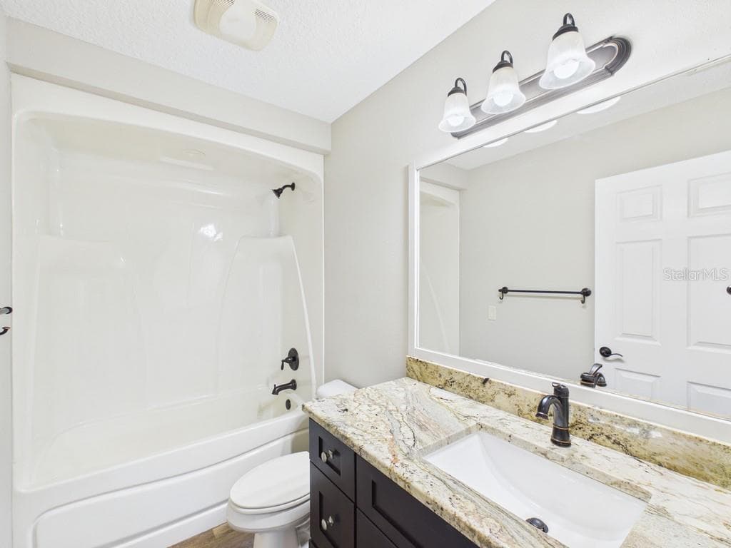 5394 TORTUGA LOOP — photo 10 of 23