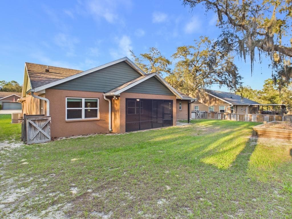 5394 TORTUGA LOOP — photo 22 of 23