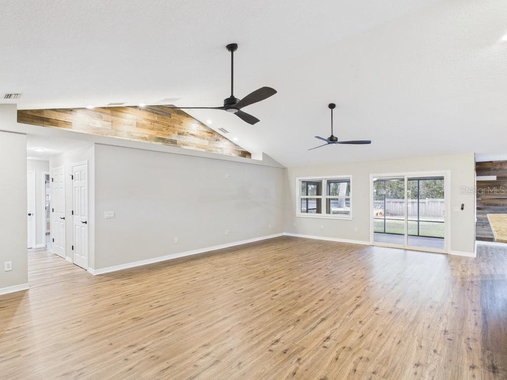 5394 TORTUGA LOOP — photo 5 of 23