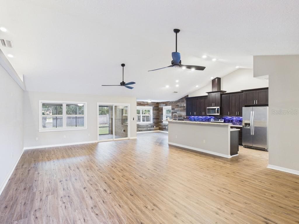 5394 TORTUGA LOOP — photo 2 of 23