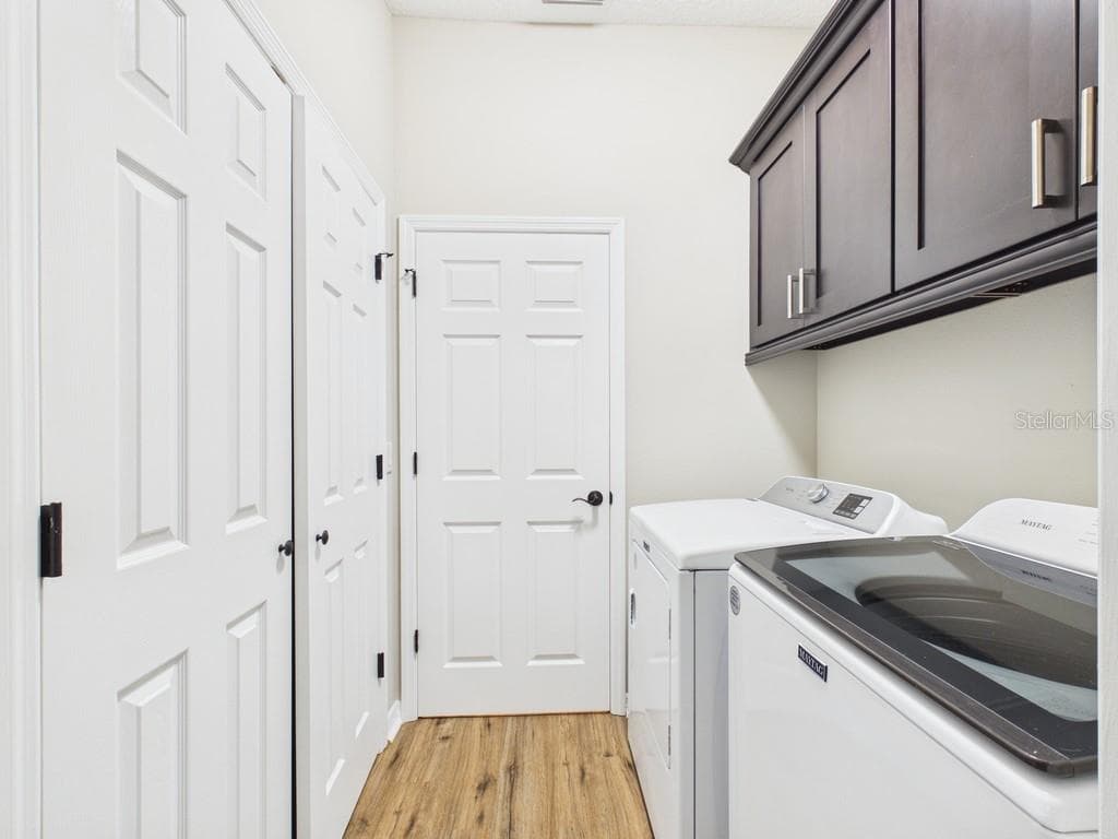 5394 TORTUGA LOOP — photo 20 of 23