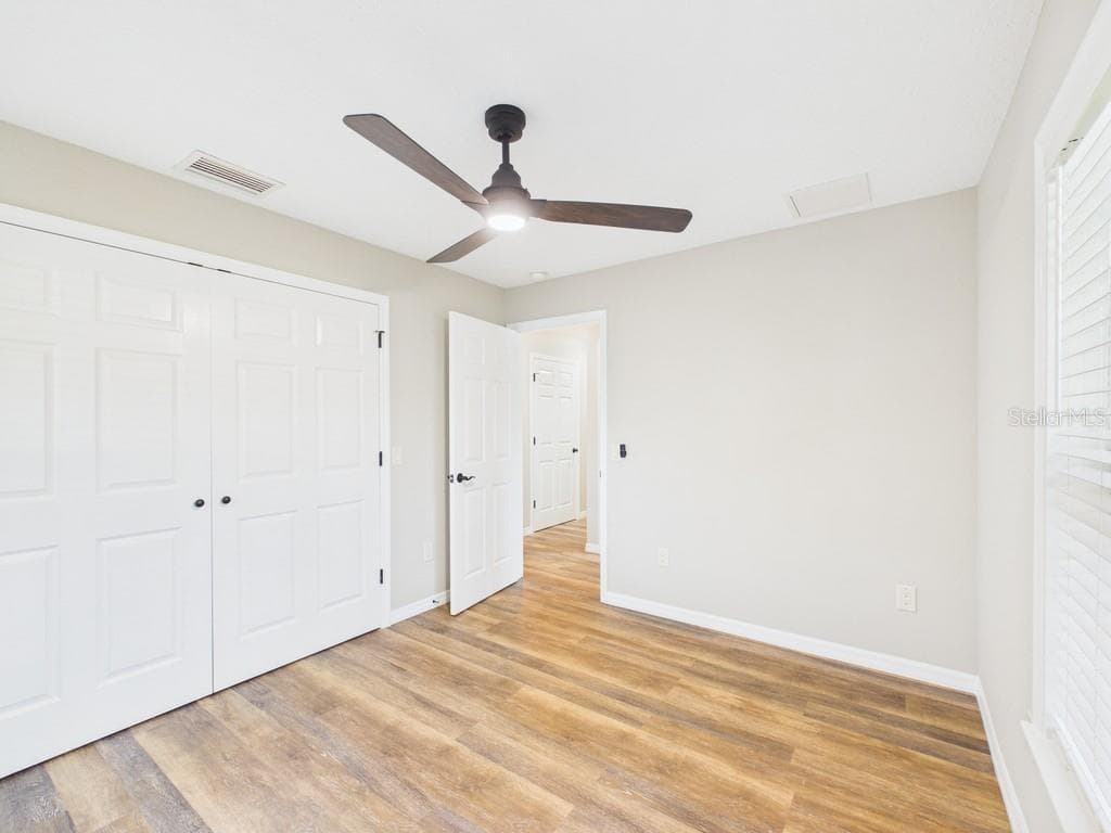 5394 TORTUGA LOOP — photo 12 of 23
