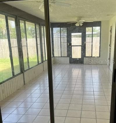 1060 NORMANDY BOULEVARD — photo 11 of 11