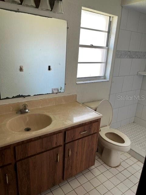 1060 NORMANDY BOULEVARD — photo 7 of 11