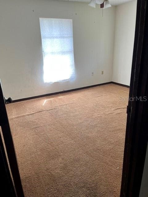 1060 NORMANDY BOULEVARD — photo 10 of 11
